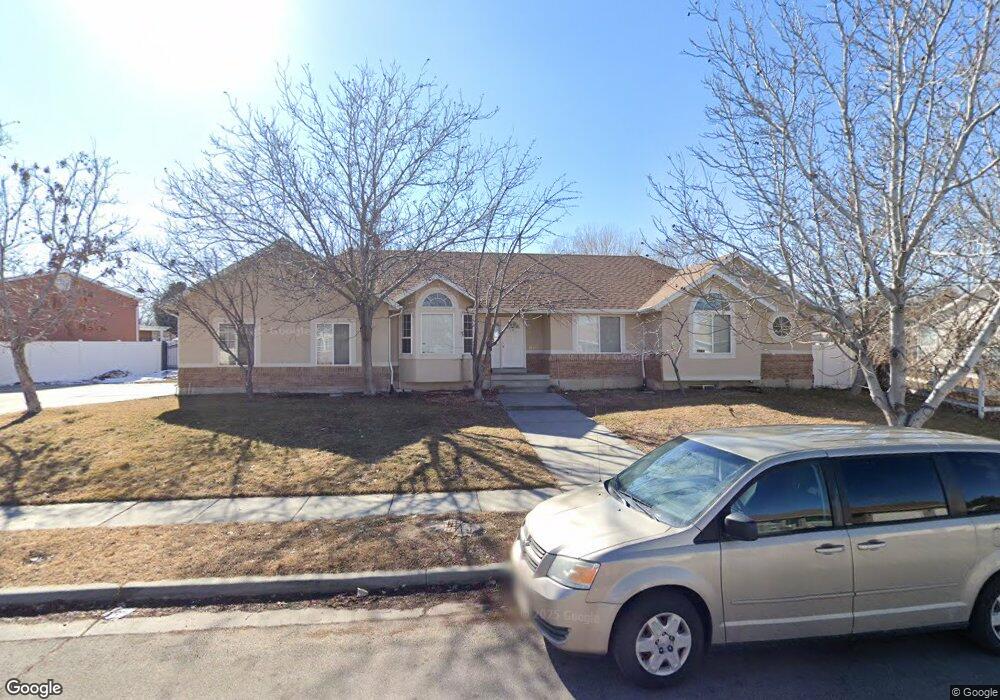 9466 Lady Dove Ln, South Jordan, UT 84095 - photo 1