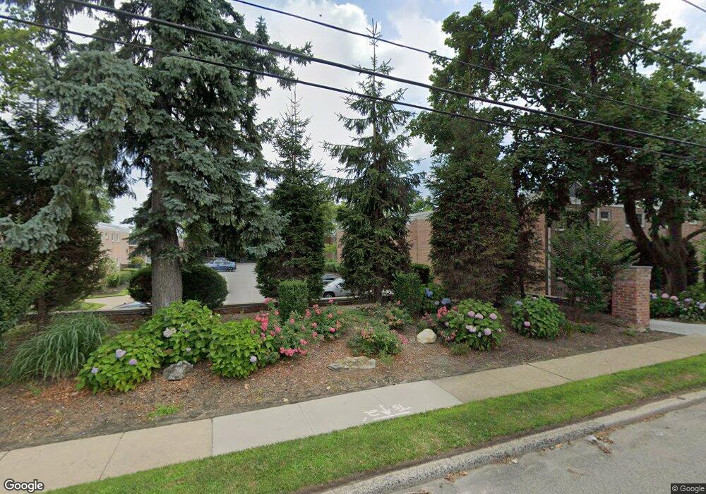 2 Rudolph Rd, Mineola, NY 11501 - photo 1