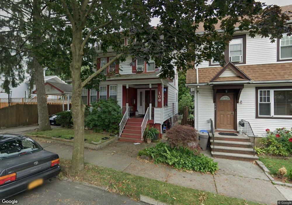 108 Wardwell Ave, Staten Island, NY 10314 - photo 1