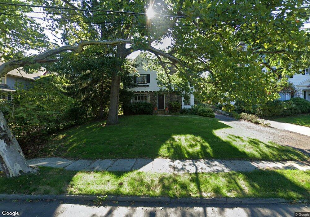 1526 Adams Ave, Scranton, PA 18509 - photo 1