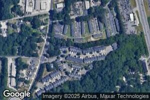 86 Grampian Way Unit 2, Marietta, GA 30008