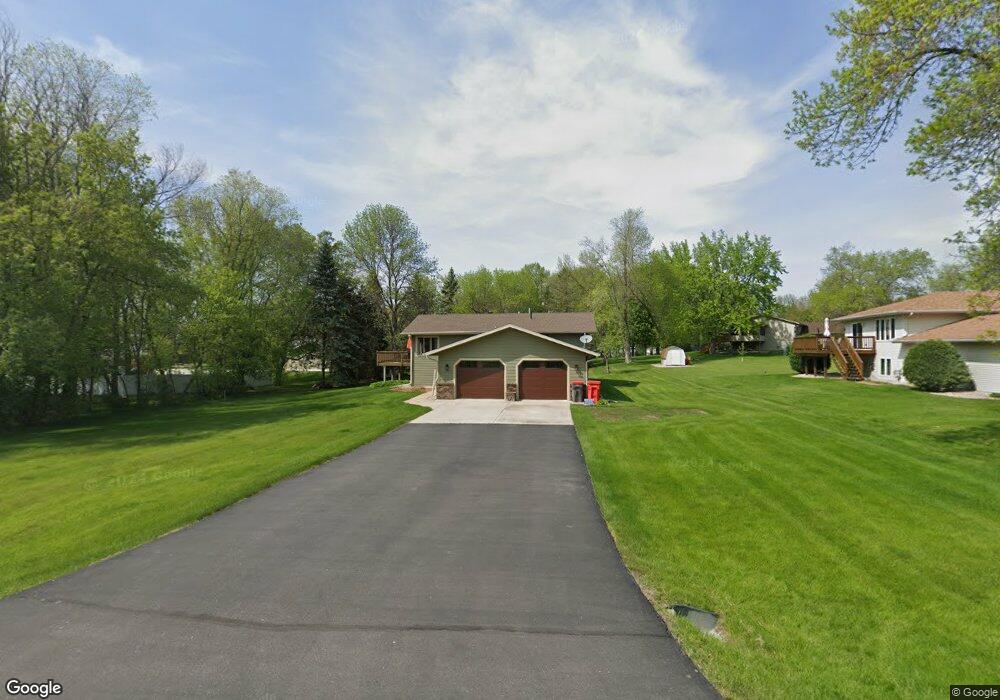 215 E Lake Geneva Rd NE unit NE, Alexandria, MN 56308 - photo 1