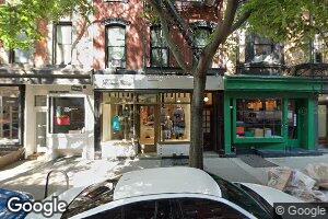 239 Elizabeth St Unit 9, New York, NY 10012