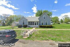 245 Nestor St, Cordova, NE 68330