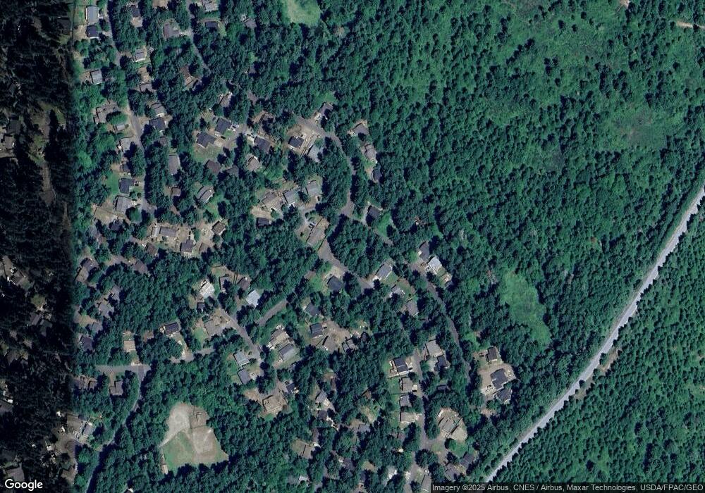 18104 Rampart Dr SE, Yelm, WA 98597 - photo 1