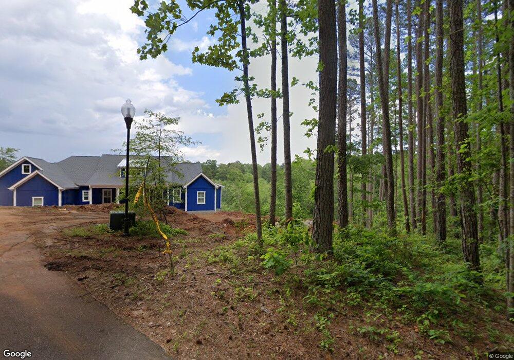 253 Hunters Trail, Walhalla, SC 29691 - photo 1