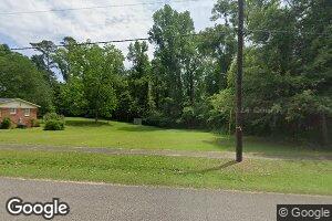 100 Bridgeport Rd, Camden, AL 36726