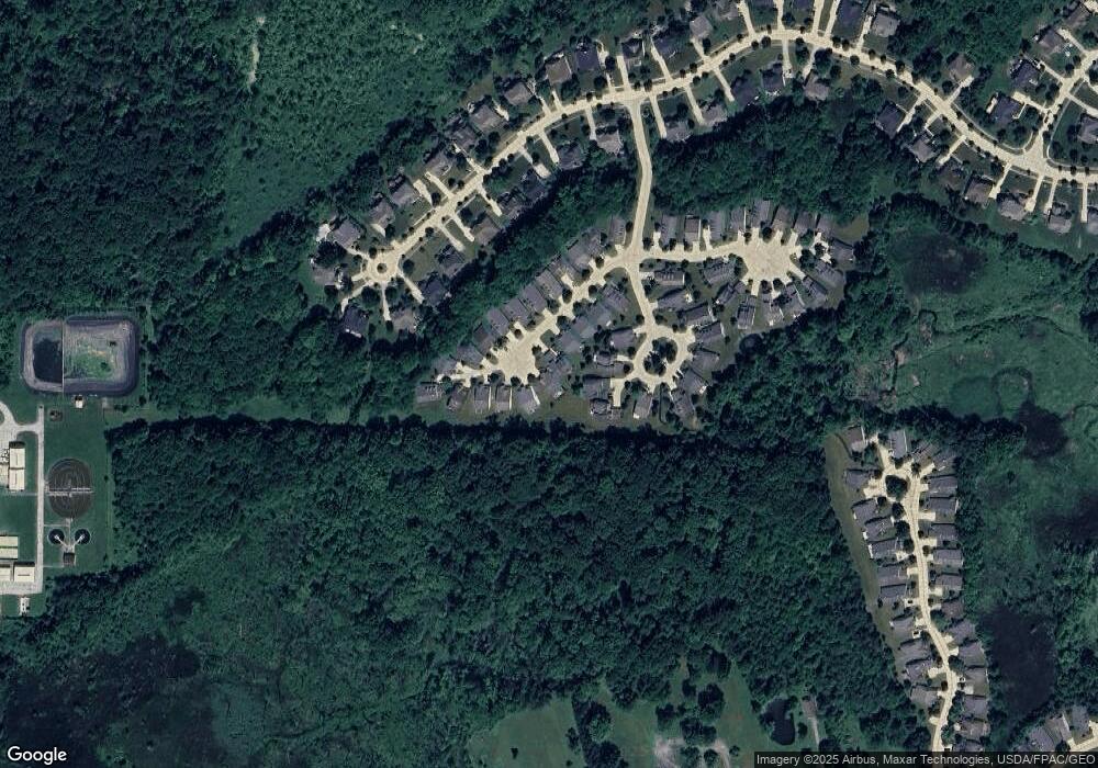 1165 Dorset Ct unit 34, Aurora, OH 44202 - photo 1