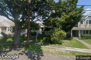20 Kaywood Rd, Port Washington, NY 11050