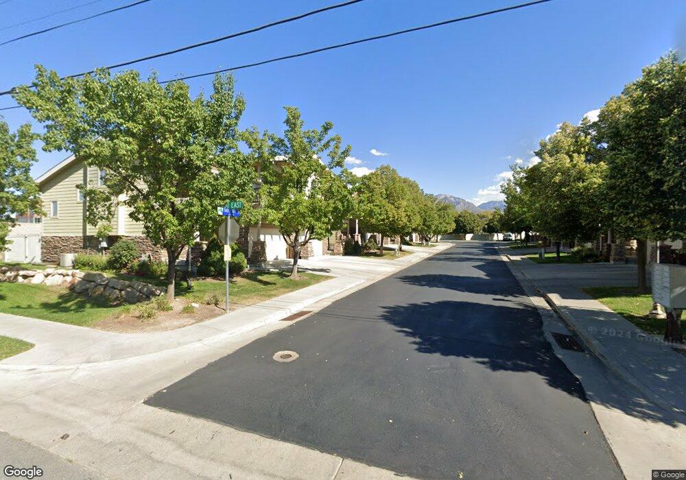 717 Timbercraft Ln, Midvale, UT 84047 - photo 1