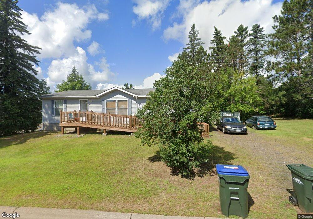 701 Tillman Ct, Cloquet, MN 55720 - photo 1