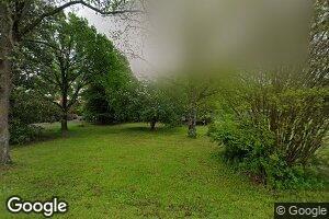 1040 N Slayden Rd, Lamar, MS 38642