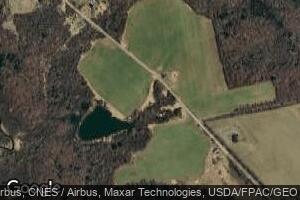 147 Notch Rd, Corinth, ME 04427