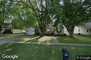 415 S Maple St, Paullina, IA 51046