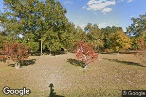 3186 Owen Hill Rd, Tar Heel, NC 28392