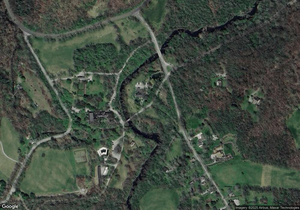 0 Troutbeck Ln unit 295039, Amenia, NY 12501 - photo 1