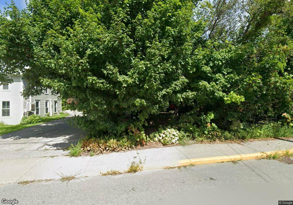 176 Washington St, Barre, VT 05641 - photo 1