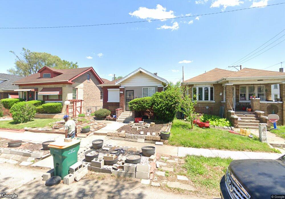 1073 Tyler St, Gary, IN 46402 - photo 1