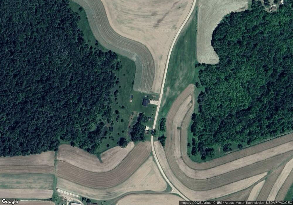 26077 Husman Ridge Rd, Winona, MN 55987 - photo 1