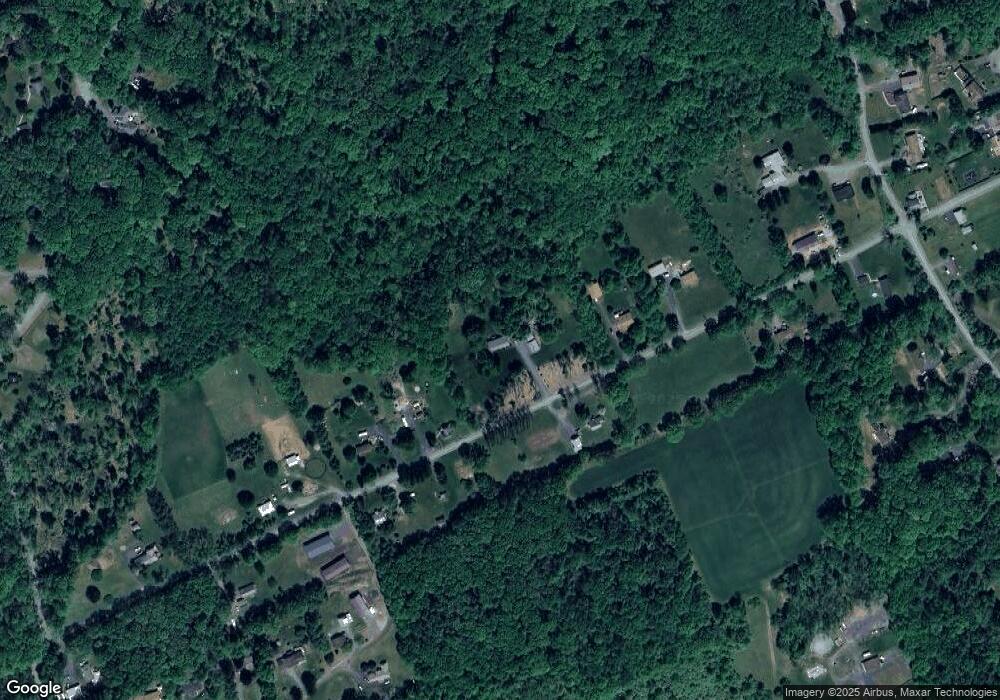 167 Center Rd, Stroudsburg, PA 18360 - photo 1