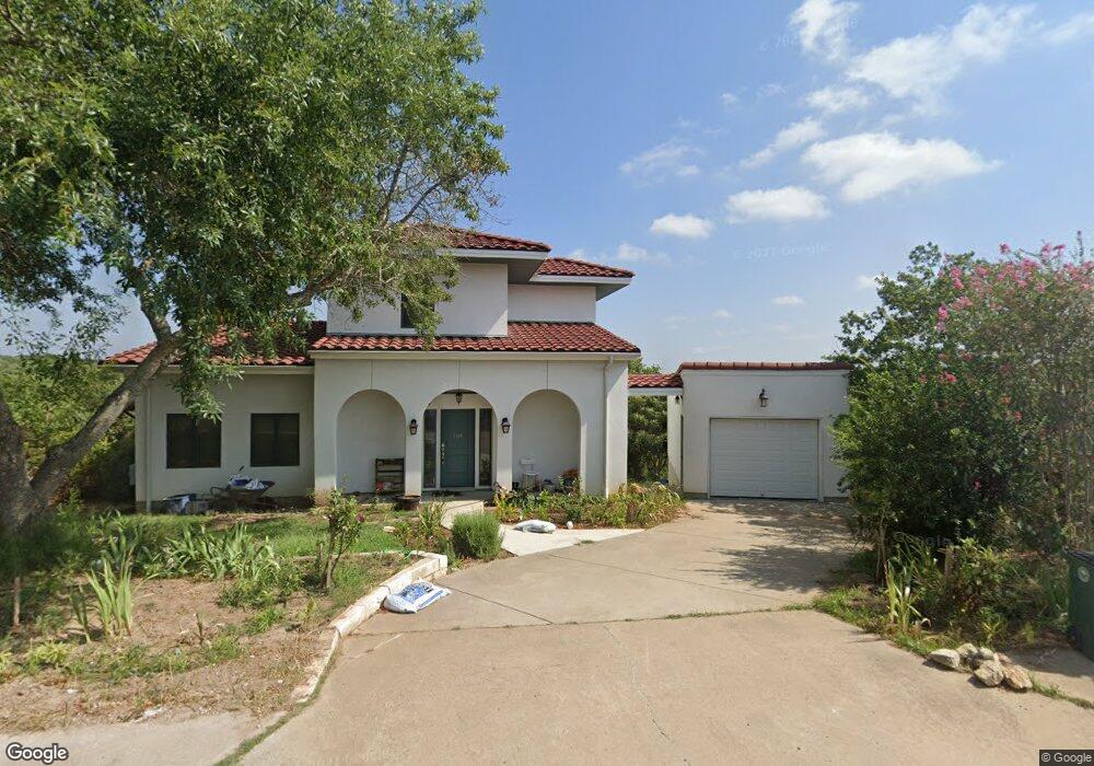 7300 Callbram Ln, Austin, TX 78736 - photo 1