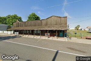 145 N Main St, Spangle, WA 99031