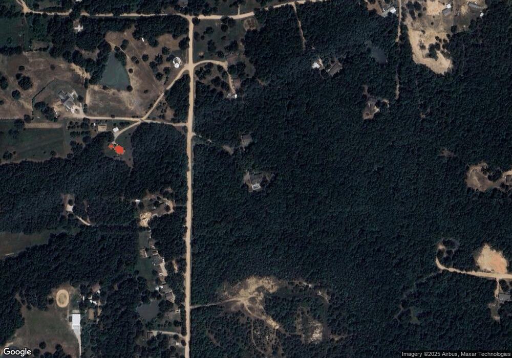 358 County Road 799, Brookland, AR 72417 - photo 1