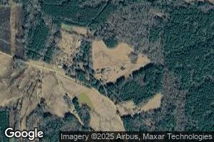 7784 Attala Road 3231, West, MS 39192