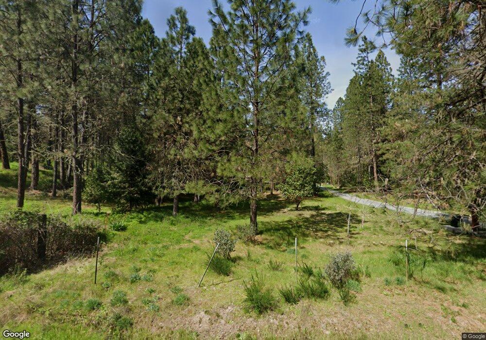 116 Carter Dr, Grants Pass, OR 97526 - photo 1