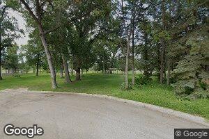 1005 Westwoods Dr, Lisbon, ND 58054