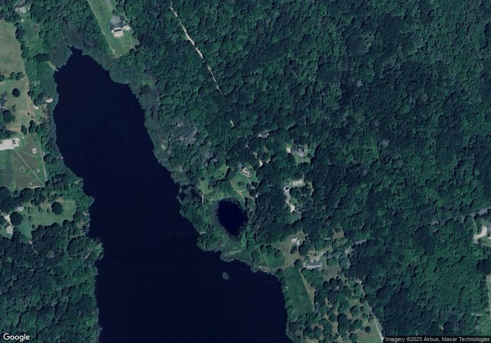 153 Quicksand Pond Rd, Little Compton, RI 02837 - photo 1