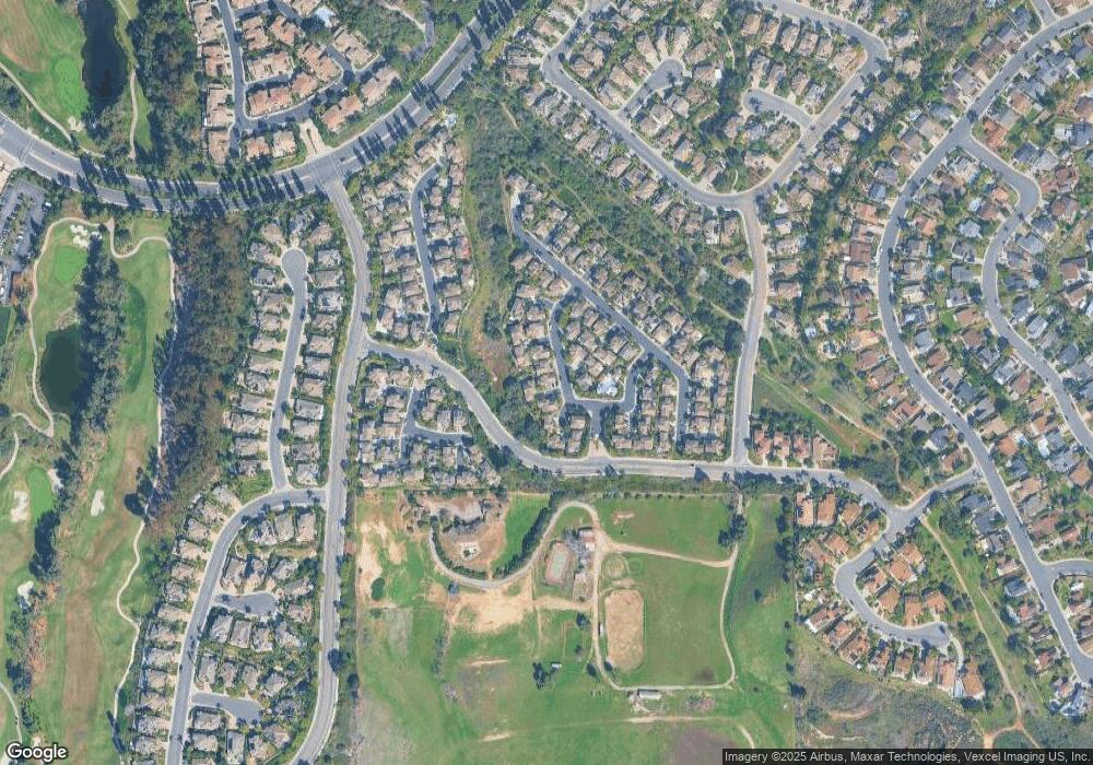 7227 Willet Cir, Carlsbad, CA 92011 - photo 1