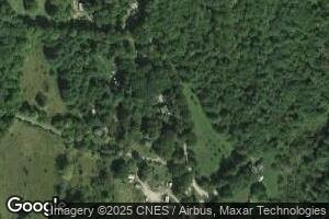 21 Whitney Hill Rd, Brookline, VT 05345