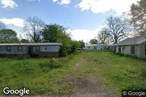 100 N Bolling Ave, Luverne, AL 36049