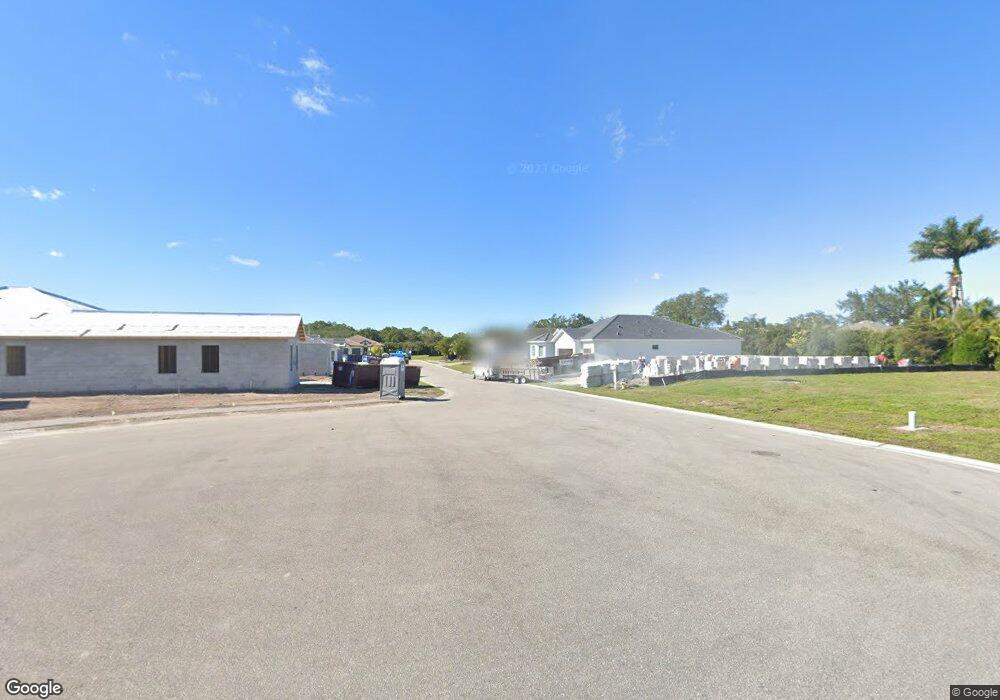 7009 Sandhill Lake Dr, Sarasota, FL 34241 - photo 1