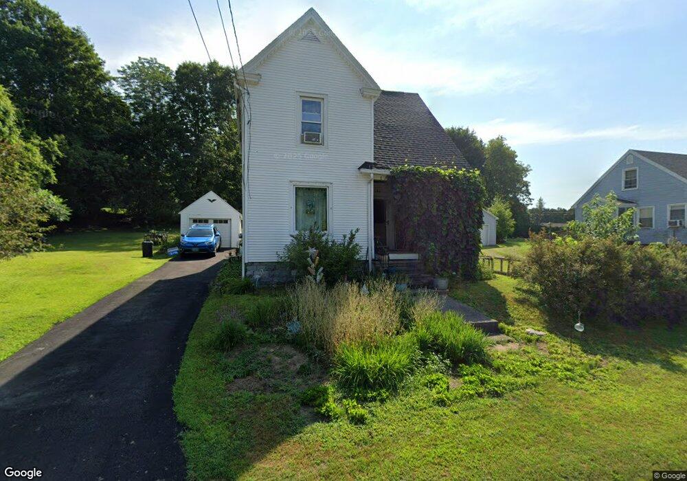 144 Baxter St, Rutland, VT 05701 - photo 1