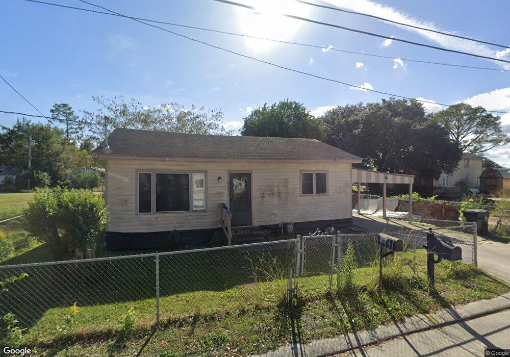 2623 Truman St unit 1, Houma, LA 70363 - photo 1