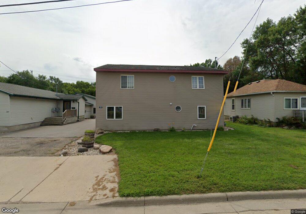 229 Mound Ave, Mankato, MN 56001 - photo 1