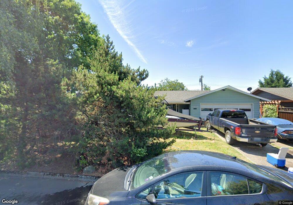 3108 16th Place, Forest Grove, OR 97116 - photo 1