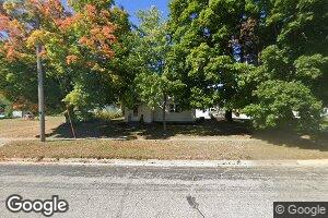 105 S Mill St, Wadena, IA 52169