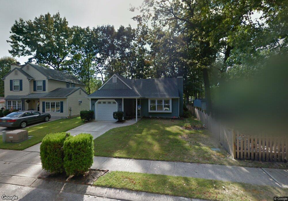 63 Windingbrook Dr, Atco, NJ 08004 - photo 1