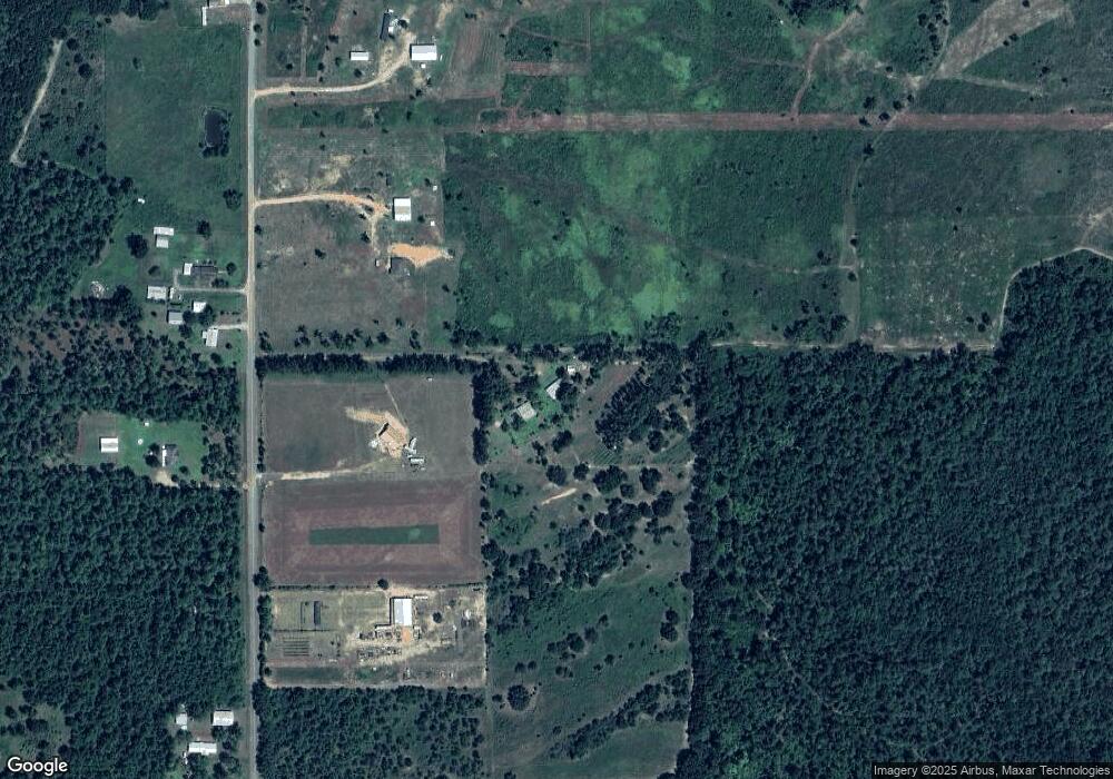 34420 Lee Rd, Robertsdale, AL 36567 - photo 1