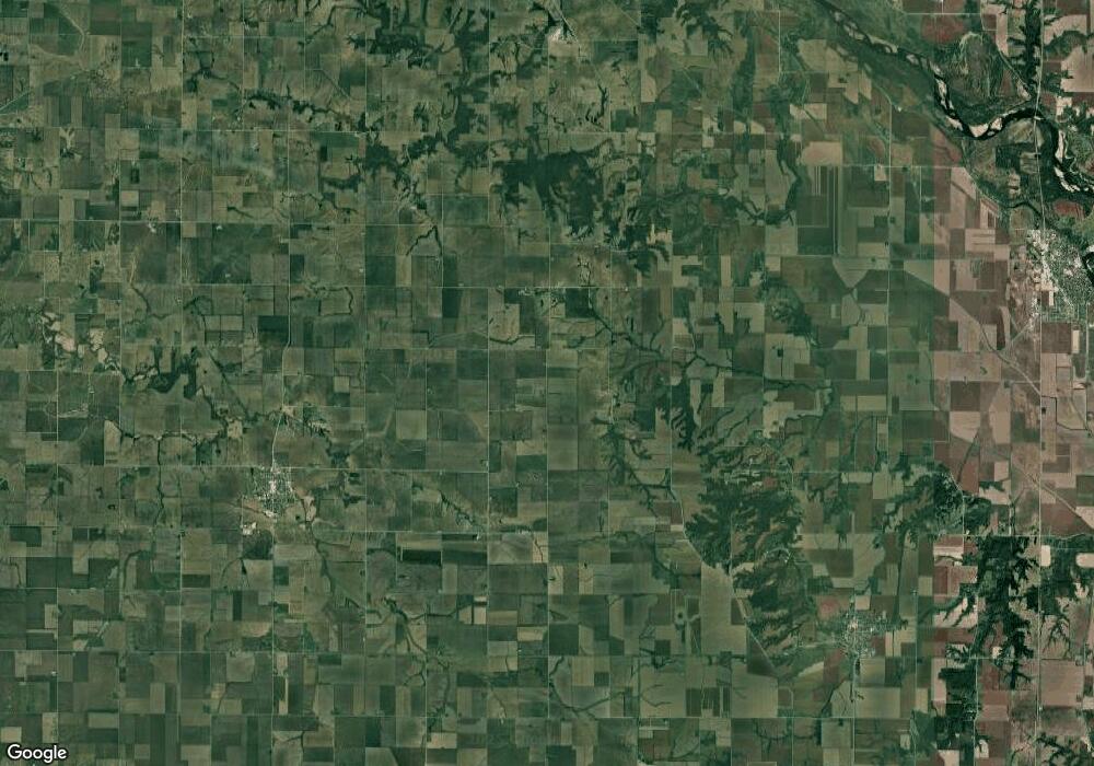 0 S Ave unit 6188420, Columbus City, IA 52737 - photo 1