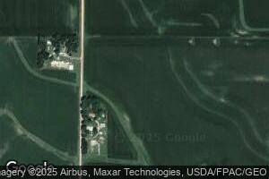 4969 E Ave, Marcus, IA 51035