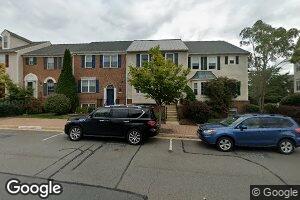 45058 University Dr, Ashburn, VA 20147