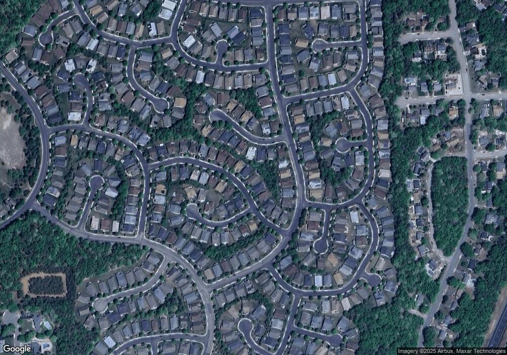 12 Turtle Creek Run, Barnegat Township, NJ 08005 - photo 1