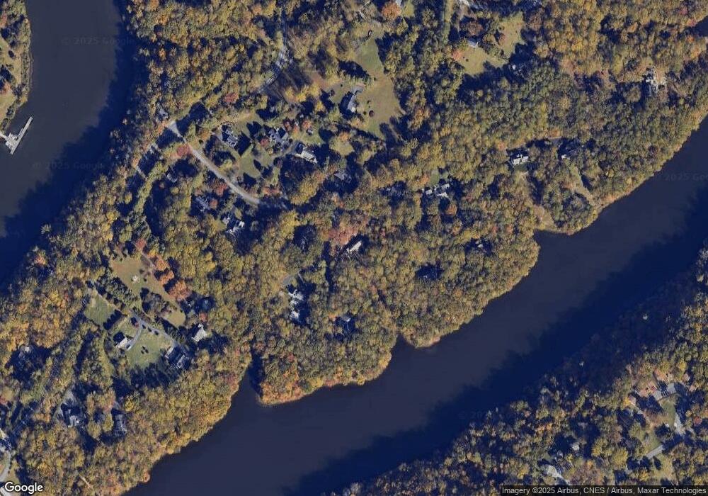 555 Arrowhead Ct, Earlysville, VA 22936 - photo 1