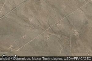153 Ewing Rd, Moffat, CO 81143
