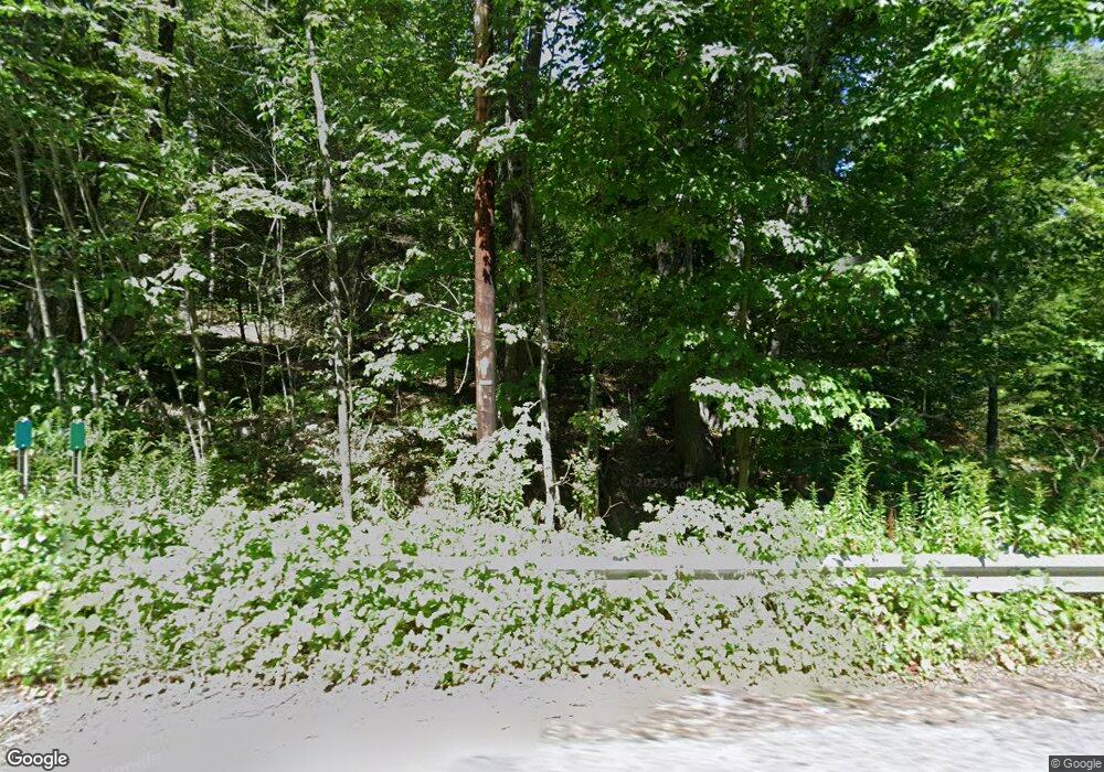 20 Center St unit 1, Ashburnham, MA 01430 - photo 1