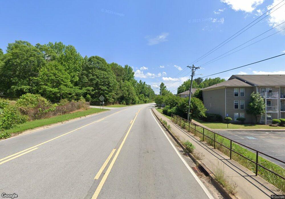 0 Brumbelow Rd unit 8849602, Carrollton, GA 30117 - photo 1